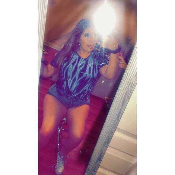 Meet your Posher, Ruby - Picture 1 of 1